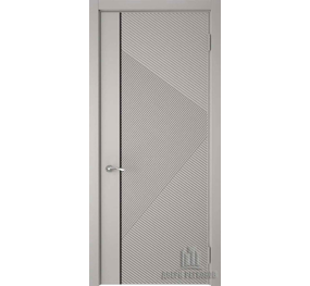 Графика 8 ПГ