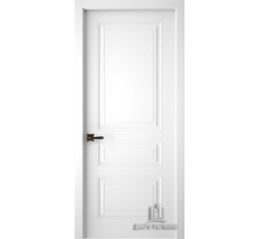 Богемия 3 ПГ