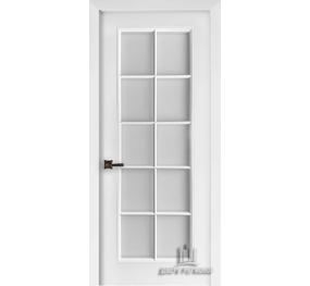 Богемия 6 ПО