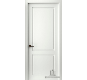 Каролина ПГ