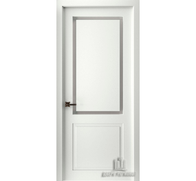 Каролина ПО