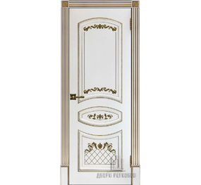 Алина (5.5) ПГ