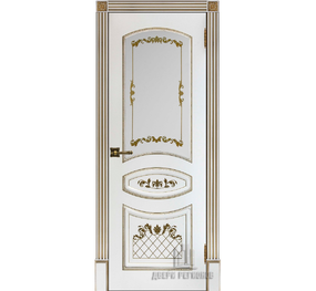 Алина (5.5) ПО