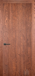 Купить межкомнатную дверь Legno 2 ПГ в СПб
