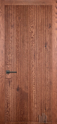 Купить межкомнатную дверь Legno 3 ПГ в СПб