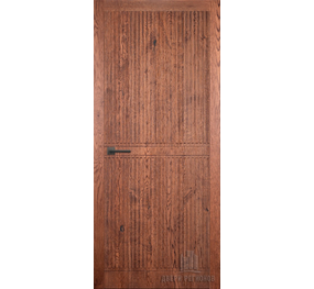 Legno 4 ПГ