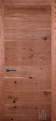 Купить межкомнатную дверь Legno 7 ПГ в СПб