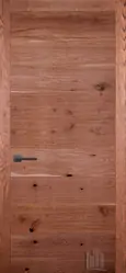 Купить межкомнатную дверь Legno 7 ПГ в СПб