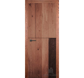 Legno 10 ПГ