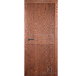 Legno 11 ПГ