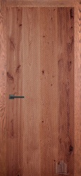 Купить межкомнатную дверь Legno 12 ПГ в СПб