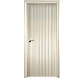 EVOLUTON F2-M-F30 ПГ