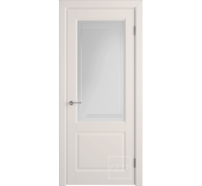 Dorren ПО Crystal cloud line