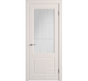 Dorren ПО Crystal cloud cross