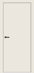 Купить межкомнатную дверь Файн 0 ПГ в СПб
