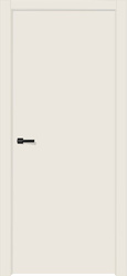 Купить межкомнатную дверь Файн 0 ПГ в СПб