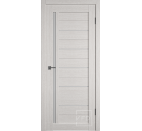 Атум 1 ПО стекло White Cloud