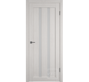 Атум 2 ПО стекло White Cloud