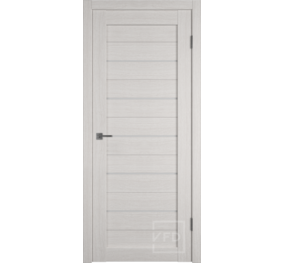 Атум 5 ПО стекло White Cloud