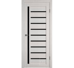 Атум 11 ПО стекло Black Gloss