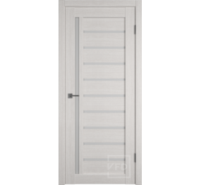 Атум 11 ПО стекло White Cloud