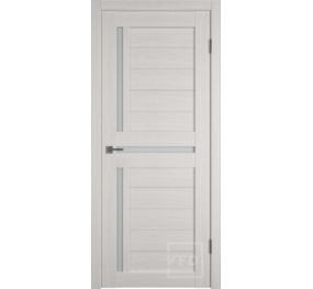 Атум 16 ПО стекло White Cloud