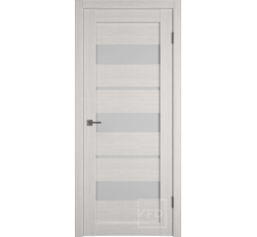 Атум 23 ПО стекло White Cloud