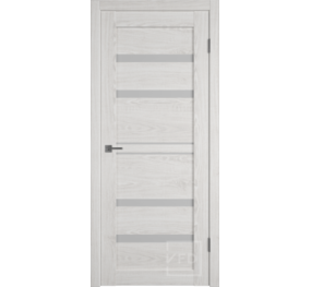 Atum Pro 26 ПО стекло White Cloud