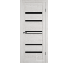 Atum Pro 26 ПО стекло Black Gloss