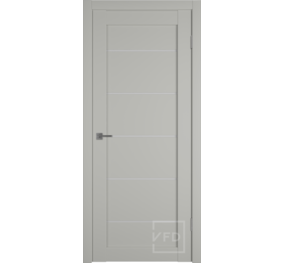 Emalex 27 ПО стекло White Cloud