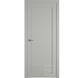 Emalex 28 ПО стекло White Cloud