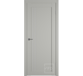 Emalex 33 ПО стекло White Cloud