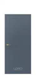 Купить межкомнатную дверь ZENIT 2 ПГ в СПб