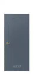 Купить межкомнатную дверь ZENIT 4 ПГ в СПб