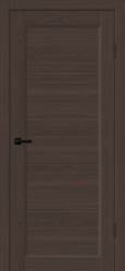 Купить межкомнатную дверь KIND 1 ПГ Softwood в СПб