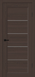 Купить межкомнатную дверь KIND 1 ПО Softwood в СПб