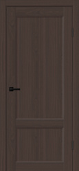 Купить межкомнатную дверь KIND 3 2P ПГ Softwood в СПб