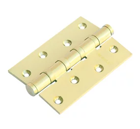 MBU_100.70_.3-4BB_SG_.jpg