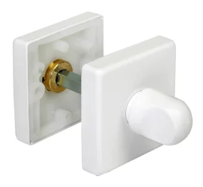 LUX-WC-Q BIA