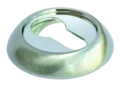 mh-kh sn_cp никель