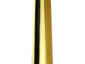 Золото