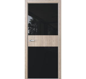 LOFT 6 ПО
