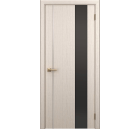 R6 (с молдингом) ПО