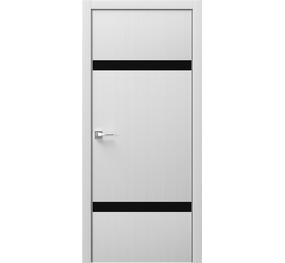 LOFT 2 Лайт ПО