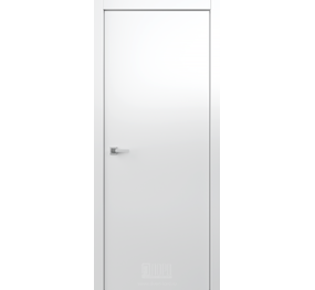 Гладкое полотно