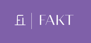 FAKT