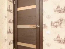 IMG_2934