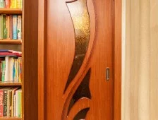 IMG_3033