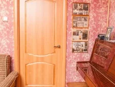 MG_8567
