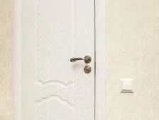 _MG_9050